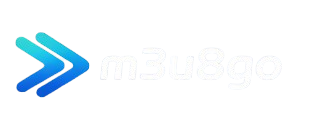 M3U8Go